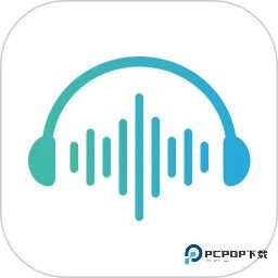 微音乐app