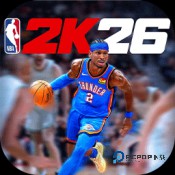 nba2k26