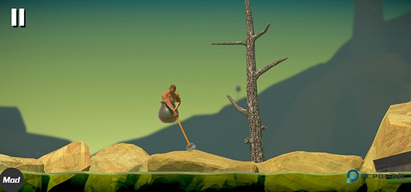 掘地求升中文版游戏玩法-5