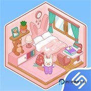 梦幻屋梦境房间