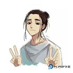 小也画质助手暗区突围