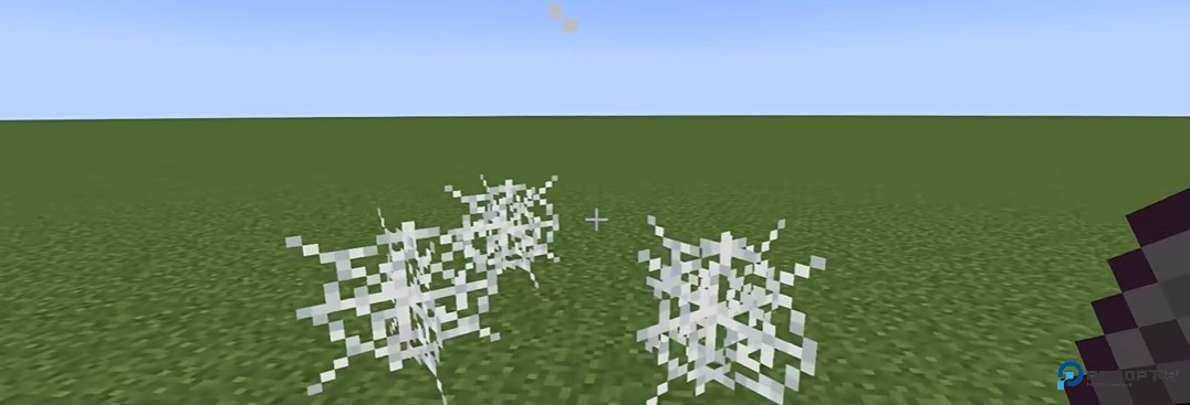 Minecraft国际版1.21