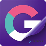 kk谷歌助手新版本