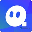 无国界·MOMO浏览器