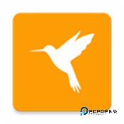 小黄鸟抓包软件