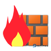 免Root防火墙中文版