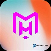 小茂画质助手超广角