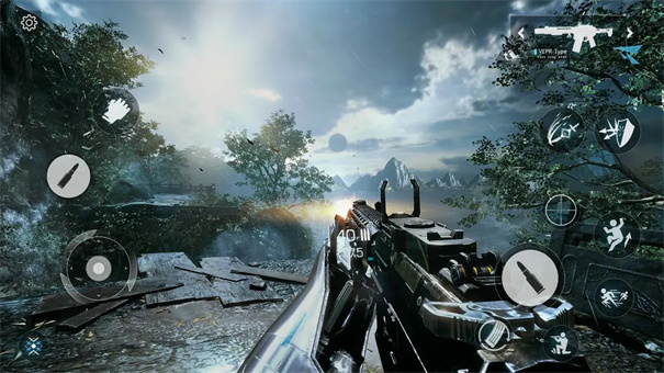 光明记忆手机版