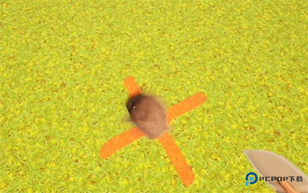 掘地求财官方正版