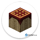 我的世界java启动器