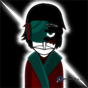 节奏盒子Creativity模组