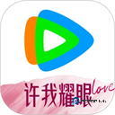 腾讯视频App