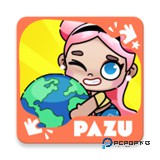 星球爆炸模拟器