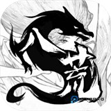 角斗士罗马求生国际服