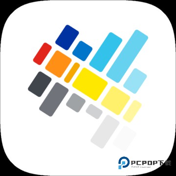 纯色壁纸app软件