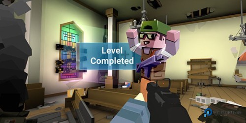 行尸走肉死亡之城