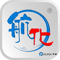 航化圈2026升级版