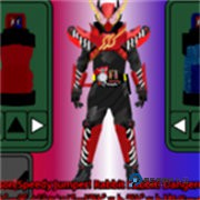 创骑全人物模拟器3