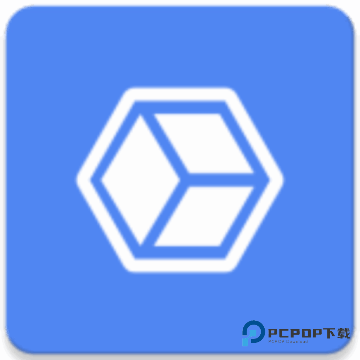 多多工具箱1.03最新版下载