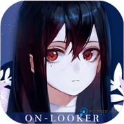 如果可以回家早一点