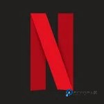 网飞netflix