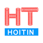 弹簧手册2026升级版