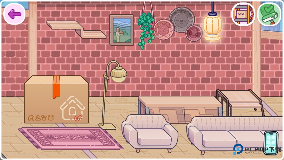 阿凡达世界国际服安装器