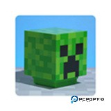 klpbbs苦力怕论坛