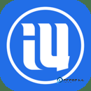 爱思助手全能版