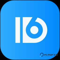 优信力官方版2.6.2最新版