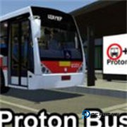 宇通客车模拟器报站版