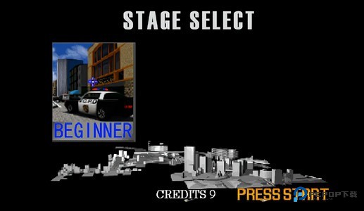 vr特警2手机版2026新版免费下载