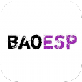 BAOESP