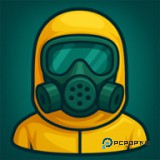 边境丧尸检查官汉化版