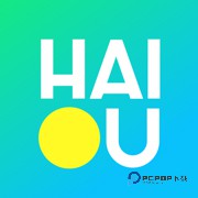 海鸥云电脑1.18.0