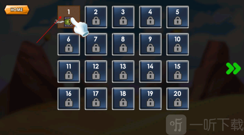 经典坦90克大战