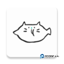 多抓鱼二手书交易平台