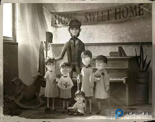 第五人格官服版