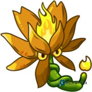 植物大战僵尸融合版手机版