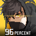 DungeonSlasher游戏