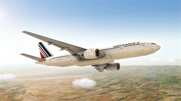 rfs真实飞行模拟器pro版