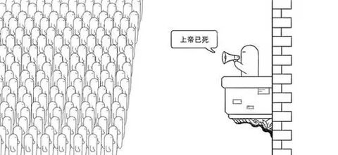没有人知道的大冒险2026新版免费下载