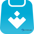 Uptodown应用商店最新版下载安装v6.44