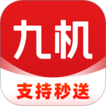 九机网 v5.7.9