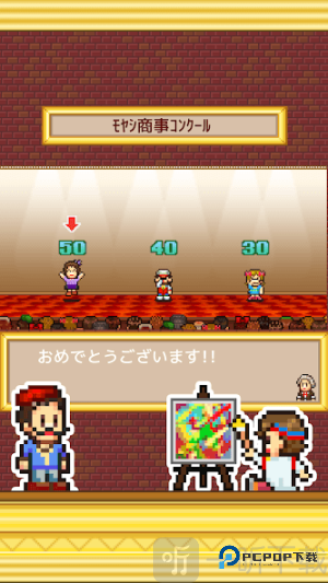 开罗皇家画廊学院