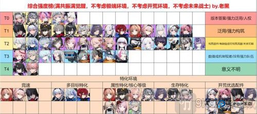 雷索纳斯官网版