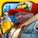 良子跑酷免费版