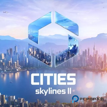 都市天际线2手机版