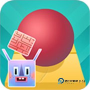 滚动的天空6周年版