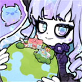 安洁拉世界奇幻之旅游戏